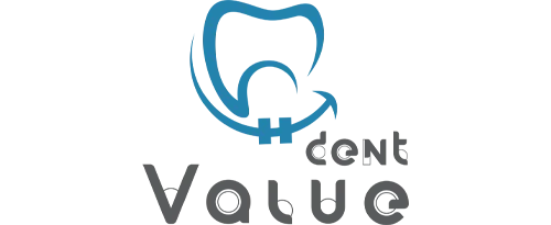 Value PDF Merger Logo